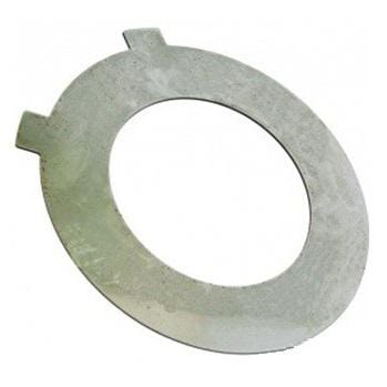 Unbranded Bremsscheibe 027543510N