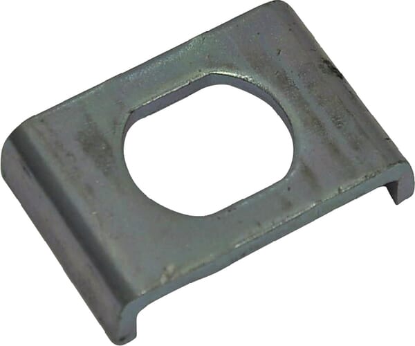 Verdrehsicherung SW30x50x5 D35 3051327