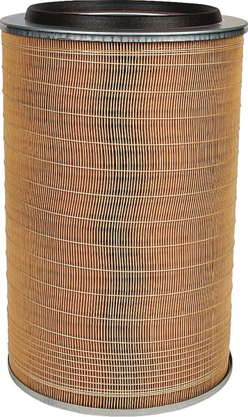 Luftfilter 0000712424