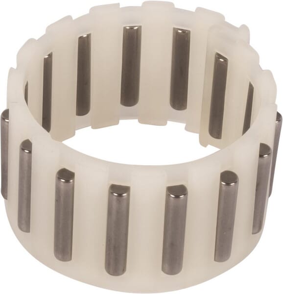 SDF Needle bearing 229993100