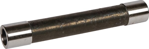 Hülse D30/20X194-2XL30 3177208