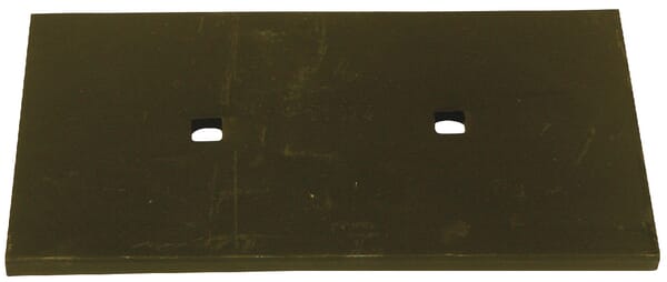 Anlage kurz R. 15mm Rumptstad RS1147415