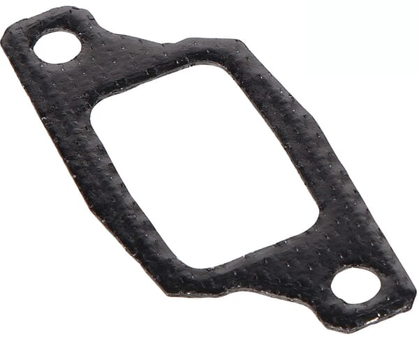 SDF Auspuffdichtung 00198628010