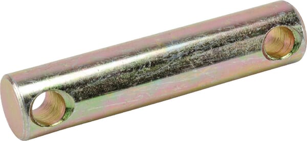 SDF Halt. für Anschlussende 21669065210