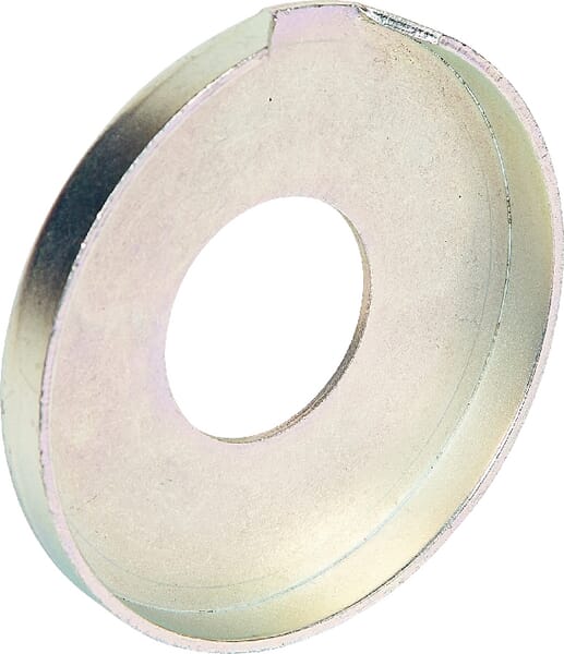 Schutzkappe D84,8/35x11,5 32310065