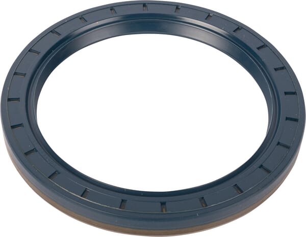 SDF Dichtung 21529056010