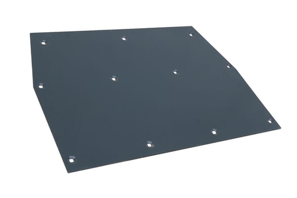 Metallverkleidung 0000762024KR