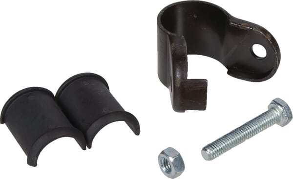 SDF Spiegel, komplett 04392251