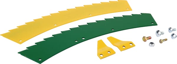 Säge-Kit Kemper Premium LCA460PKR