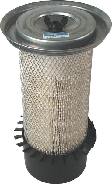 Donaldson Luftfilter aussen Donaldson P771550