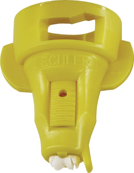 Luftdüse, Twin, 02 IDTA12002CP024