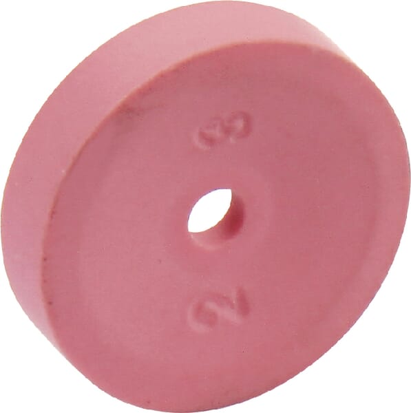 Düsenplättchen D15 2,3 61180268