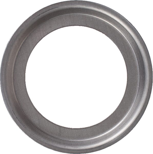 SDF Verschleißschutz 00084001010