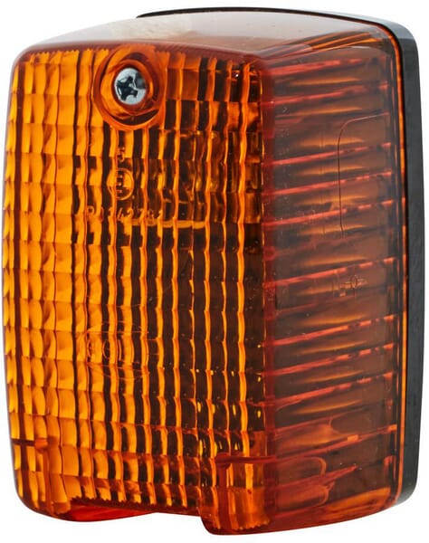 Blinkleuchte 2BM002652031