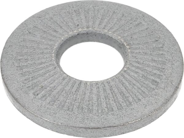 Kontakt-Unterlegscheibe 0002393920N