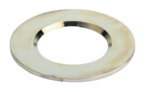 Scheibe D57/90x6 3056912