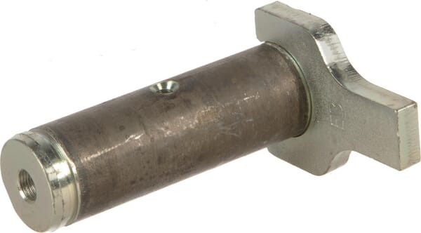 Bolzen m. Anschlag D30x84/106 3133064