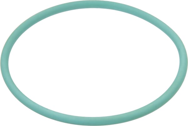O-Ring für KKM 453- Serie G11038V