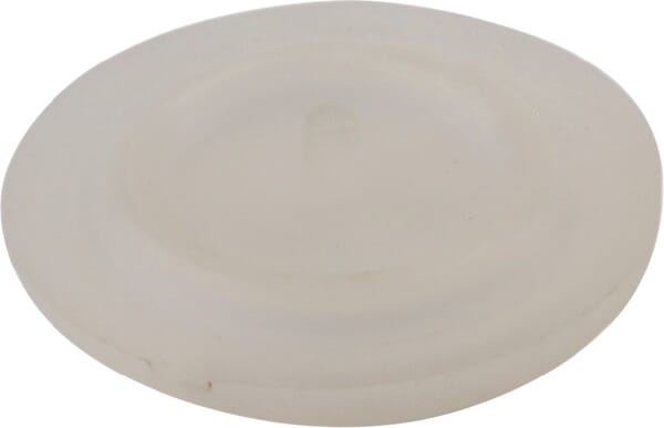 Membran f. Rückschl.vent. 4245 424510060