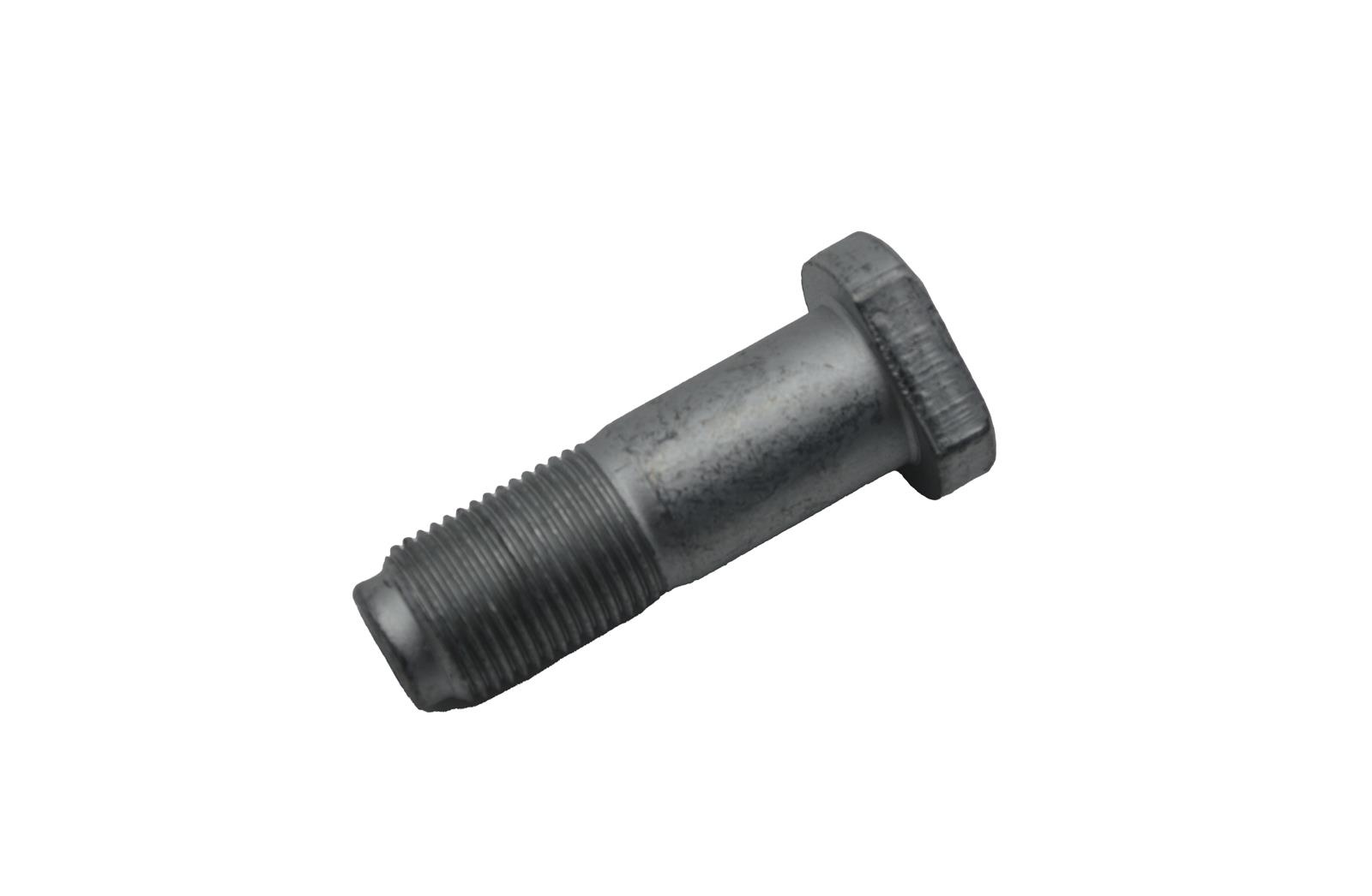 RADSCHRAUBE M18x1.5x63MM 10.9