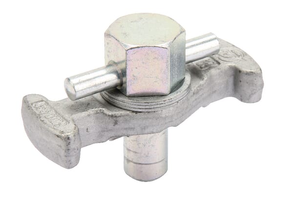 Rotorriegel Zirkon 8 5550729