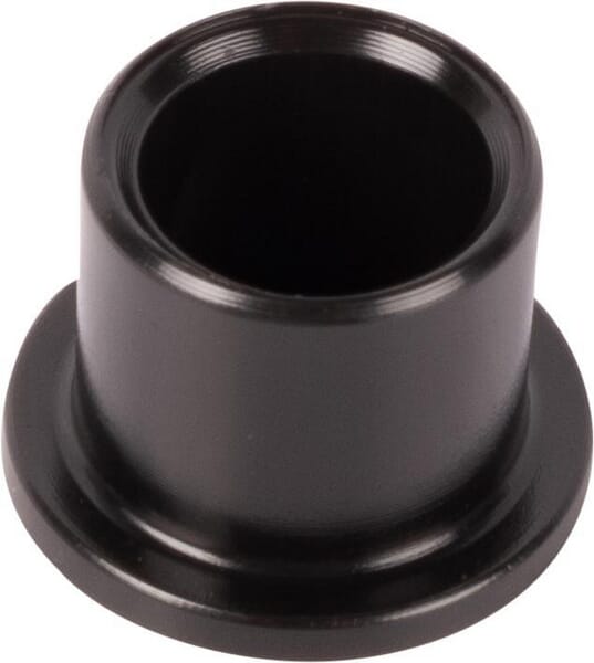 SAME Buchse 215592430