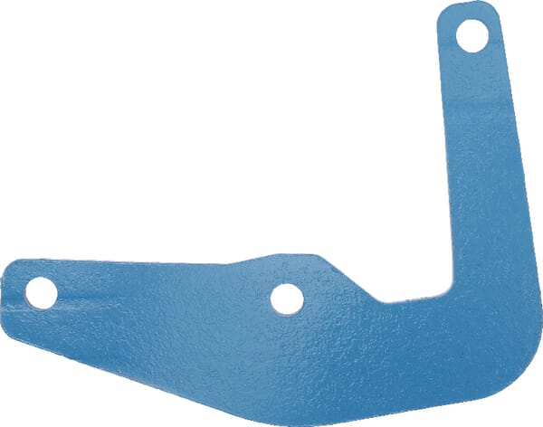 Federhalter 8x215x271 4275710