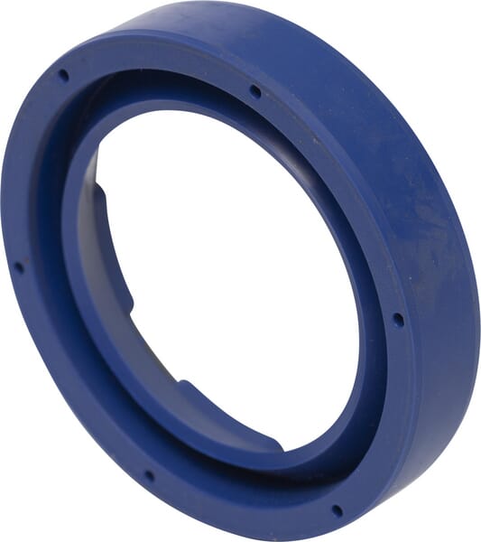 Abstreifer Krone 009360240