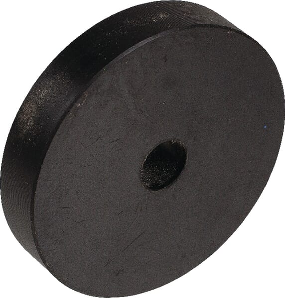 Spannklotz 0006843361KR