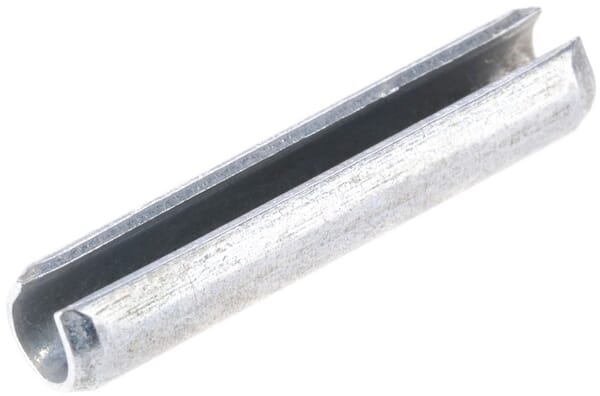 Kverneland Spannungsstift KG01187862