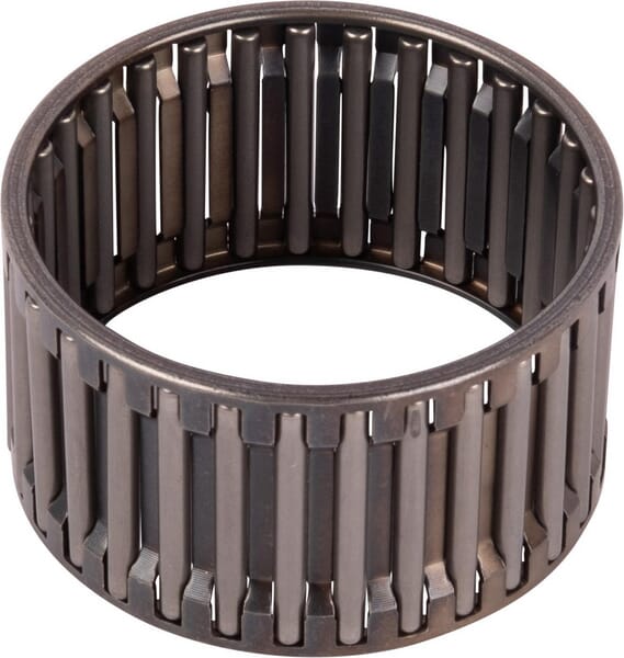 SDF Nadellager 227700760