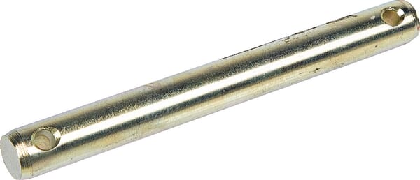 Bolzen D20X190 2XD8 ZN 3132019