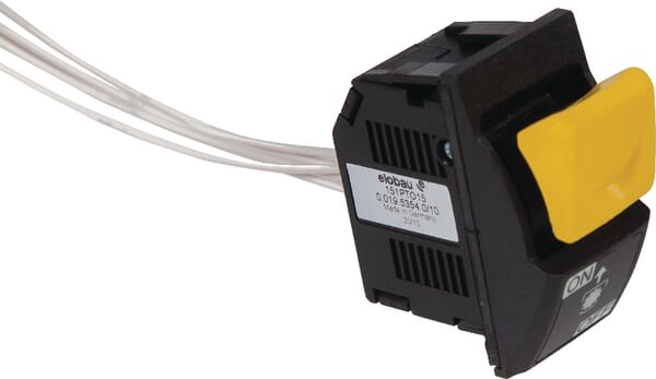 SDF Schalter 00195354010