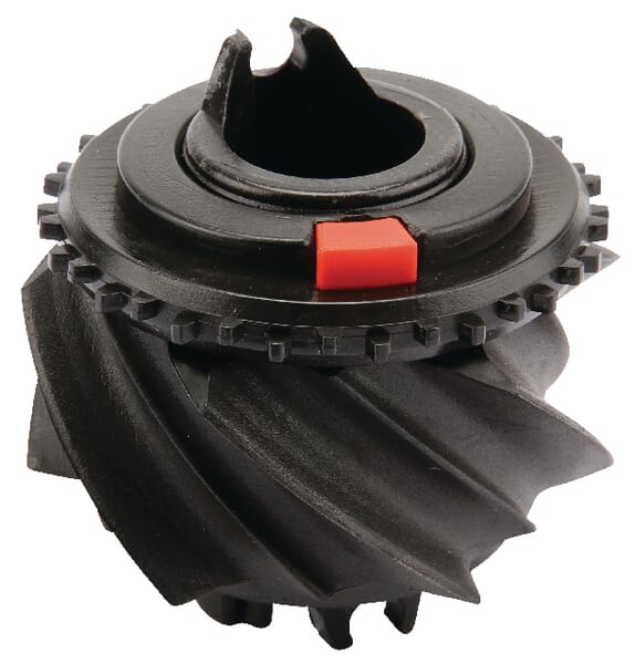 Särad doppelt SW15 5818506