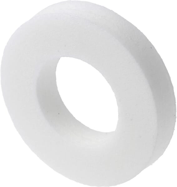 Claas Dichtring 0009499010