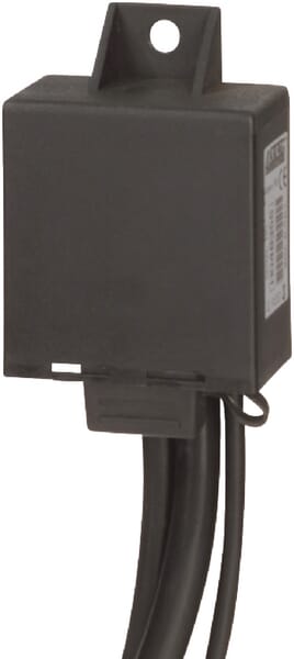 Steuerbausatz f. Schaummark. 520005C100