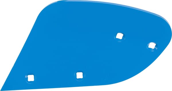 Düngereinl.Streichblech D2 L. 3470541