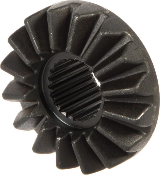 Kegelrad 0005555420N