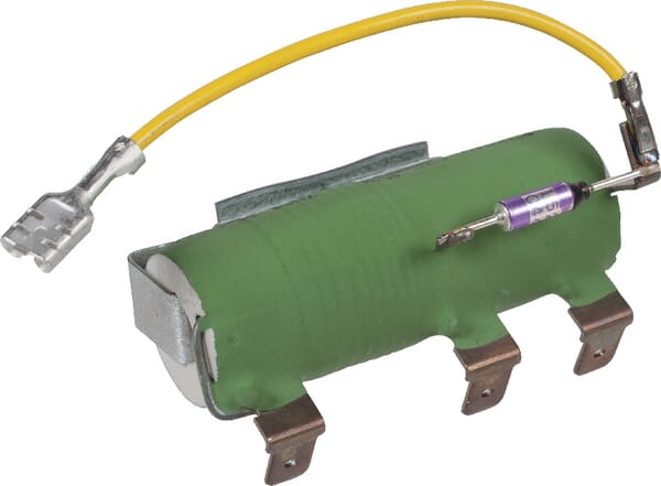 DEUTZ Schlauchschelle 01137413