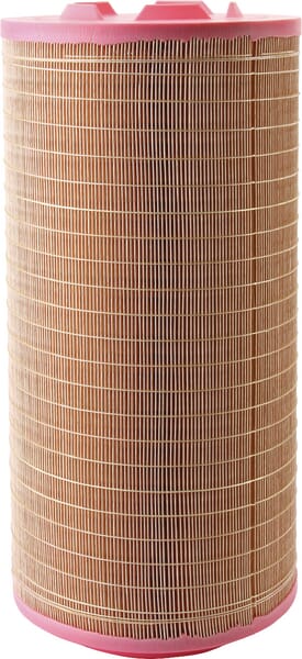 Luftfilter 0007997960