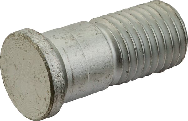 Schraube D25/20X45-M20 3018220