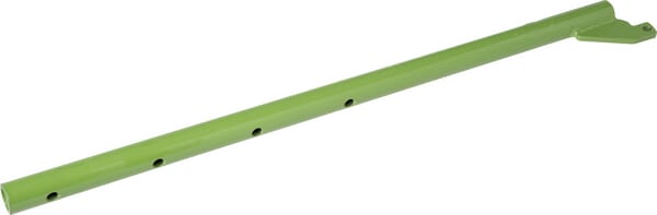 Zinkenarm Krone 002691671