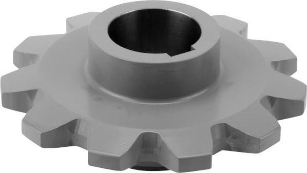 Kettenräder obere Welle 0006035080N