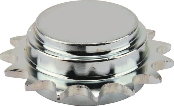 Zahnrad 0006733092KR