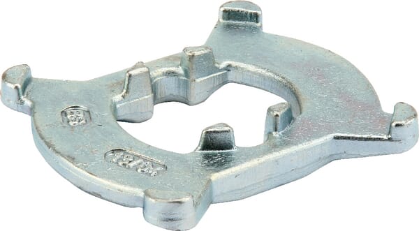 Lager 57/110 4264125