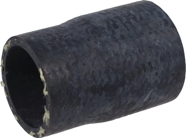 SDF Schlauch 001907620