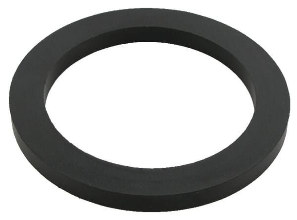 Dichtring 2 1/2" Buna HCN100IBU063