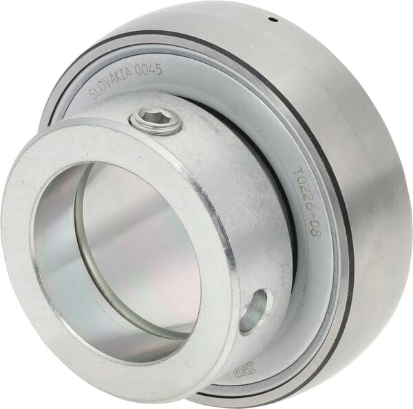 Lagereinsatz GRAE40NPPB