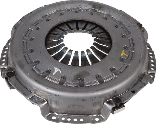 SDF Kupplungsautomat 001490173