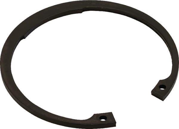 Sicherungsring 105x4 DIN472 3058950